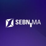 SEBN Maroc (Sumitomo Electric Bordnetze Morocco)
