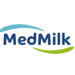 MedMilk (The Mediterranean Milk)