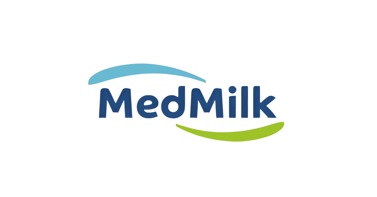 Stage RH MedMilk Marrakech 2026 recrutement blue collars