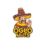 Oglo Nuts