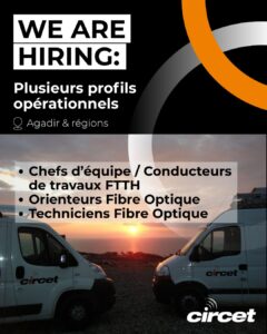 recrutement-crit-maroc-chargee-credit-management-junior-2026