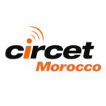 CIRCET MOROCCO