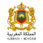 Ministère du Transport et de la Logistique