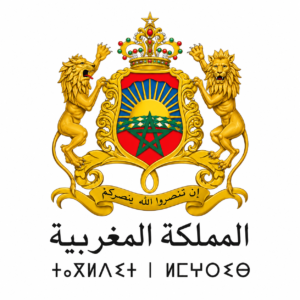 Ministère du Transport et de la Logistique
