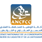 Agence Nationale de la Conservation Foncière, du Cadastre et de la Cartographie (ANCFCC)