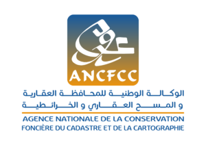 concours-recrutement-ancfcc-2026-43-postes