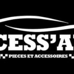 Access Auto