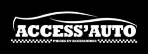 recrutement-access-auto-rabat-charge-rh-paie