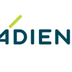 Adient
