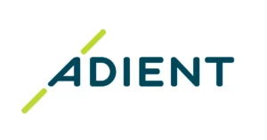 recrutement-adient-kenitra-hr-assistant-2026
