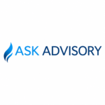 ASK Advisory – Recrutement pour une association cliente