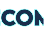 ECOMUB