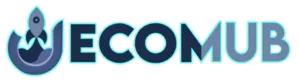Annonce officielle de recrutement ECOMUB.
