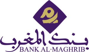 Concours de Recrutement Bank Al-Maghrib 2026 : 5 Postes à Pourvoir