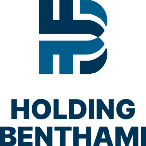 Recrutement Benthami Groupe Responsable RH Kénitra
