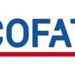 COFAT Maroc