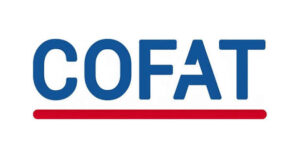 recrutement-cofat-maroc-kenitra-agent-rh-pointage-paie-2026