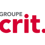 CRIT Maroc