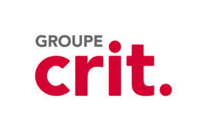 recrutement-crit-maroc-chargee-credit-management-junior-2026