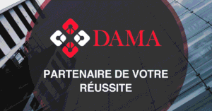 recrutement-standardiste-tit-mellil-2026