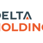 Delta Holding