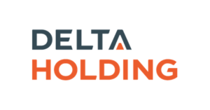 recrutement-delta-holding-technico-commercial-2026