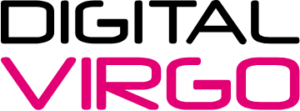 Recrutement Digital Virgo Casablanca 2026 : Media Trader Traffic Manager et Technical Project Manager