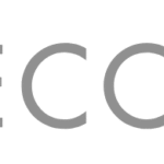 ECOVIS Morocco