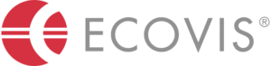 recrutement-ecovis-morocco-casablanca-2026-auditeur-senior-manager-comptabilite