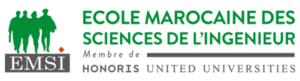 recrutement-emsi-enseignants-docteurs-informatique-maroc-2026
