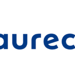 Faurecia