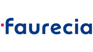 recrutement-faurecia-kenitra-ingenieur-qualite-experimente-2026