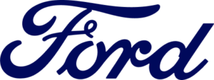 Ford Maroc recrute une Assistante Marketing & Commerciale