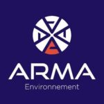 Groupe ARMA