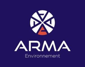 recrutement-groupe-arma-rabat-acheteur-agronome-2026