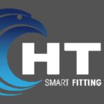 HTL Fitting Morocco