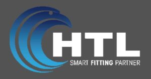 HTL Fitting Morocco recrute des Chefs d’équipe Logistique à Kénitra