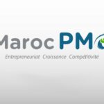 Agence Nationale pour la Promotion de la PME (Maroc PME)