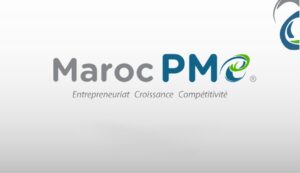 Concours Maroc PME 2026 : Recrutement de 24 Cadres
