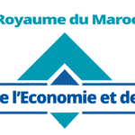 Ministère de l'Économie et des Finances