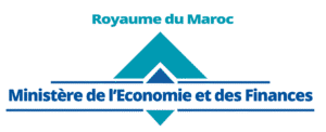 concours-ministere-economie-finances-2026-453-postes