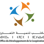Office du Développement de la Coopération (ODCO)