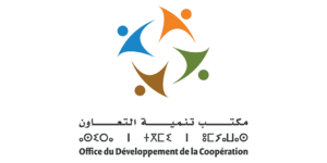 Office du Développement de la Coopération