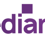 MediaRep