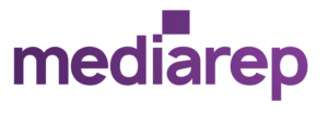 recrutement-mediarep-casablanca-charge-administrative-2026