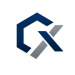 Comvex