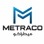 Metraco