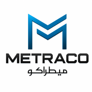 Recrutement Metraco 2026 : Chargé(e)s de Clientèle SAV
