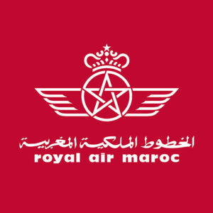 Recrutement Royal Air Maroc 2026 : 3 Managers à Casablanca