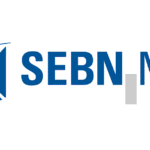 SEBN Maroc